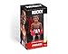 Minix Rocky Apollo Creed #101 Collectable Figure 12 cm