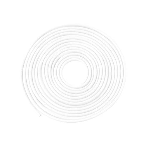 hA[ É veN^[  t ȒP hAGbW ʃe[v 5m ی h~ K[h O ϋv ϐ PVC      O[ (zCg, F5m)