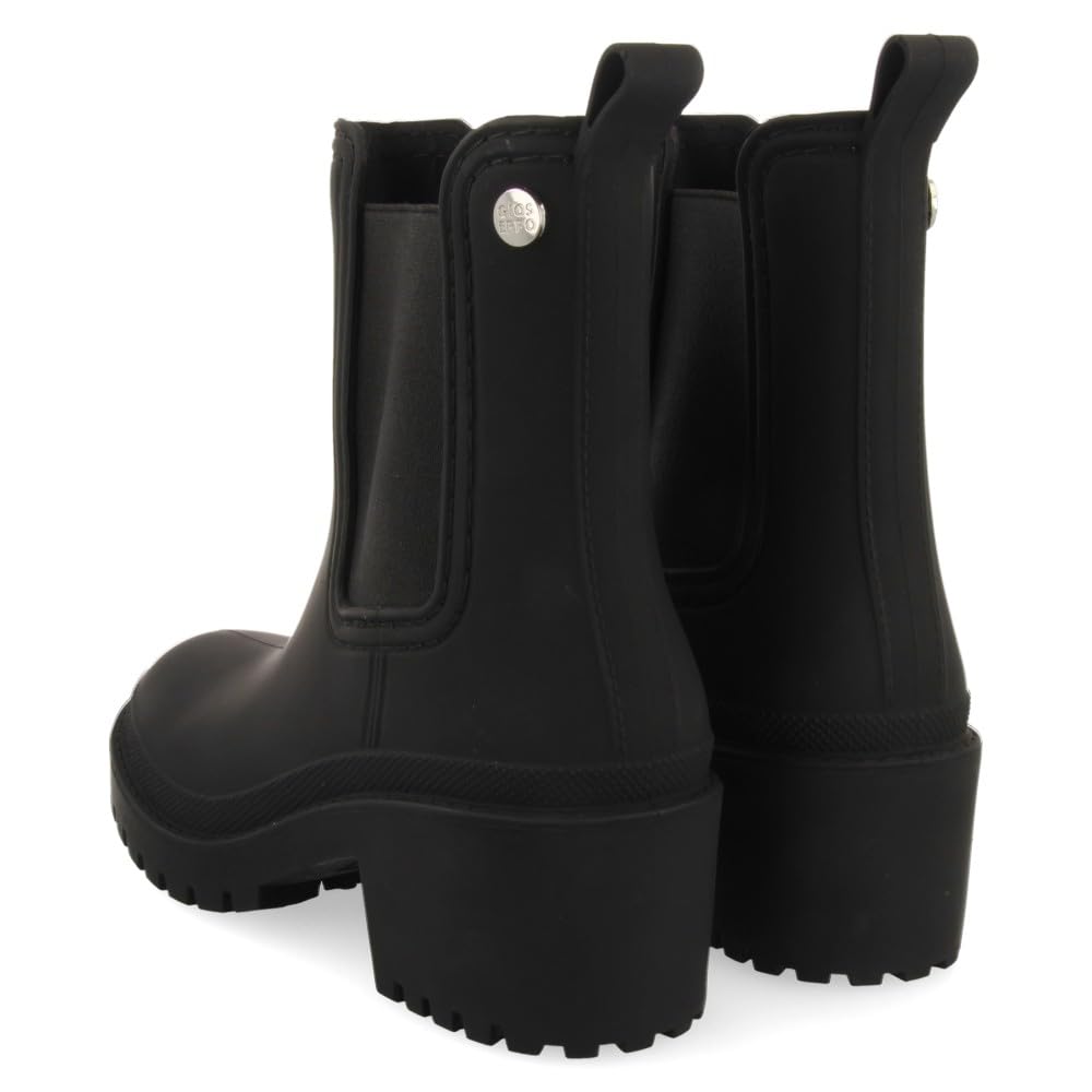 GIOSEPPO Lesja Zapatos para aguaMujer