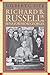 Richard B. Russell, Jr., Senator from Georgia (Fred W. Morrison Series in Southern Studies)