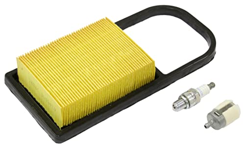 Preisvergleich Produktbild Makita 198439-0