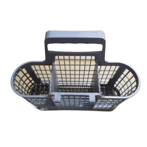 Adecuado For WQP8-3906-CN, 3905, 3802, 3801-CN, Accesorio For Cesta De Palillos For Lavavajillas