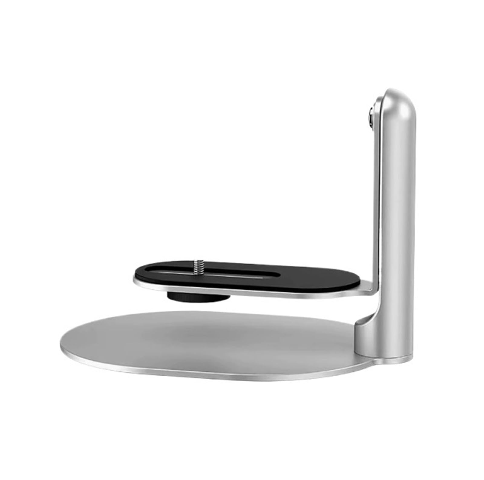 Support pour Projecteur Support De Projecteur Réglable for Table Chevet CinéMa Maison