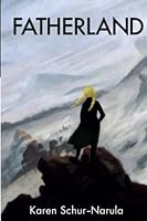 Fatherland 6169272104 Book Cover