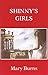 Shinny's Girls and Other Stories