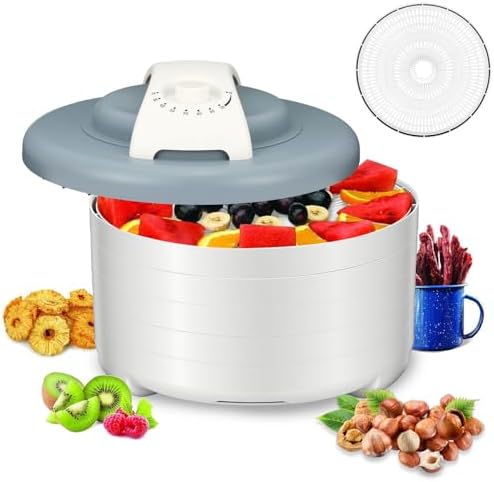 Desidratador, Desidratador de Alimentos 110v, De sidratador de Al...