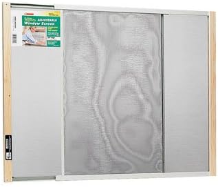 Marvin AWS2445, 12, White