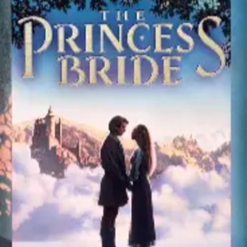 2300v Mystery Movie: The Princess Bride (1987)