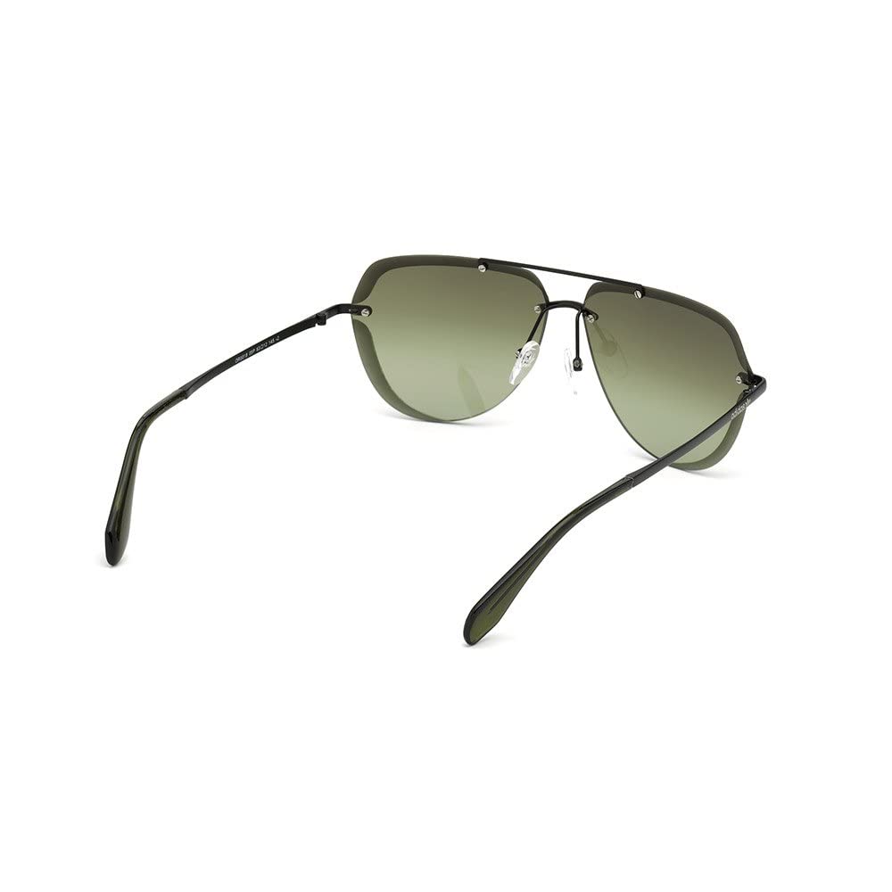 adidas Originals Or0018 Occhiali Uomo