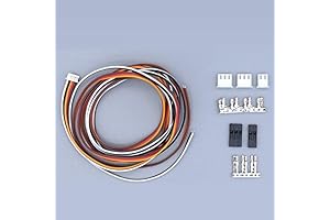 Antclabs BLTouch Servo Extension Cable set