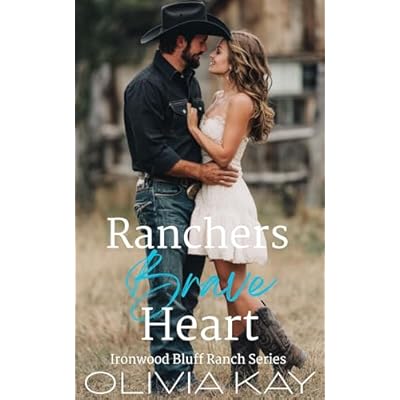 Ranchers Brave Heart