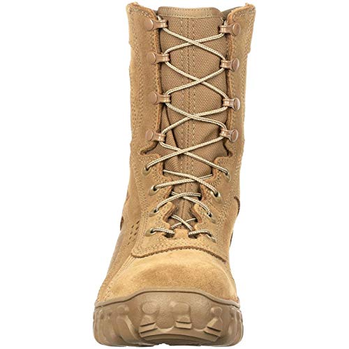 Rocky Men's Rkc053 Military and Tactical Boot3