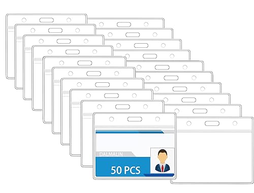 50�� ���� �v���X�`�b�N ���^ �l�[���o�b�W ID�J�[�h�z���_�[ �h�� �Ė����\ �t�@�X�i�[ �l�[���^�O�z���_�[ �Ō�t �I�t�B�X �w�Z�p