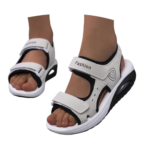 Chaussures bohême de pantoufle pour pieds larges et sabot de jardin pour femme active