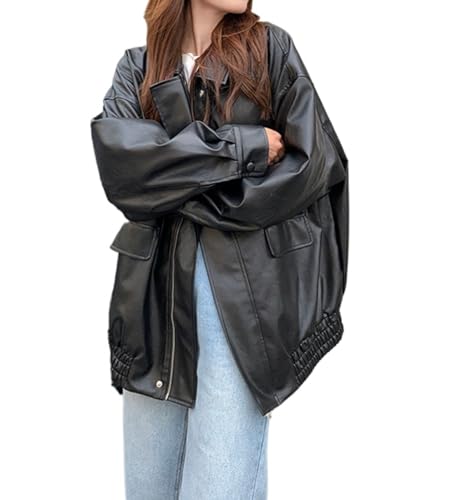 bell maxim “羊革”XL“短丈“黒”bomber jacket bell maxim “羊革”XL“短丈“黒”bomber jacket