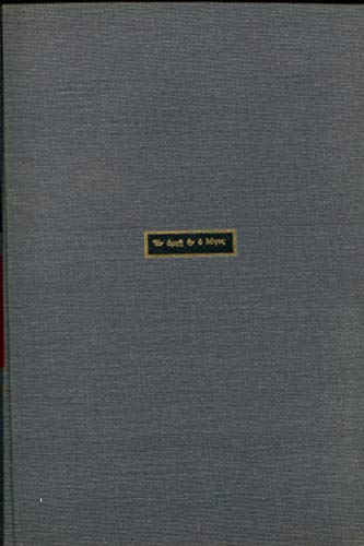 The Interpreter's Bible Volume 9 B0014X79OC Book Cover