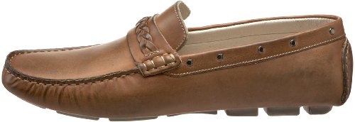 Image of Bacco Bucci Men's Game Driving Shoe