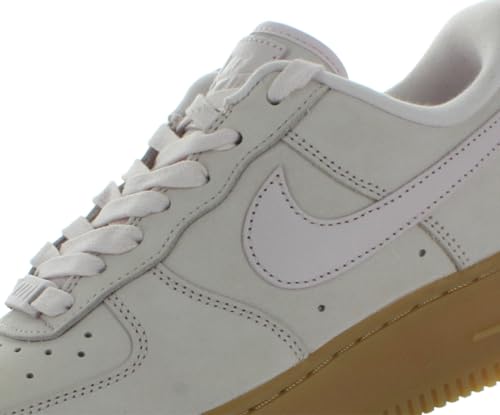 Image of Nike Women's WMNS Air Force 1 '07
