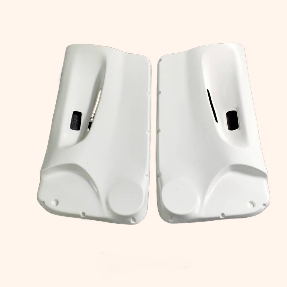 Amazon.com: Kazento For Nissan Silvia 180SX 200SX 240SX S13 RHD