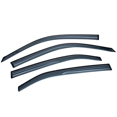 V^F[RV3~6 2021(ߘa3)N4~ hAoCU[ TChoCU[ J悯 oCU[ C t ʃe[vt 䕪4Zbg