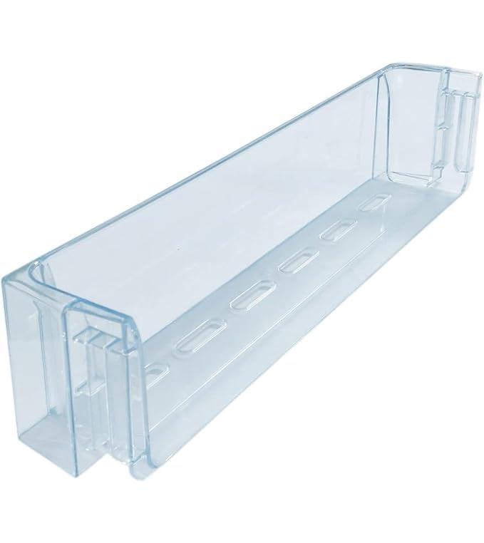 LG Fridge Bottle Shelf Replacement - AHC MAN544449 -1