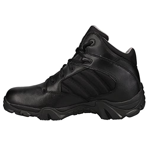 Bates Men’s GX-4 4” Ultra-Lites GTX Boots