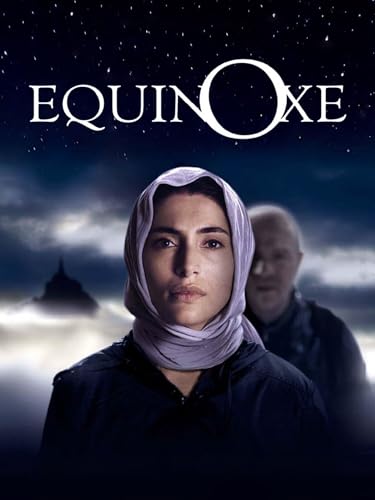  Equinoxe