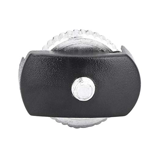 Ímã de odômetro de bicicleta sem fio, sensor magnético de computador de bicicleta Ímã de odômetro de