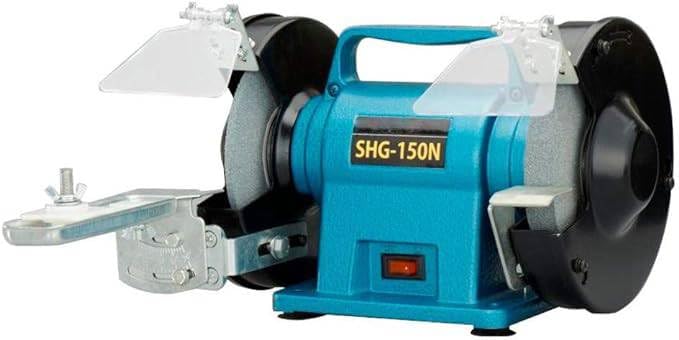 GREAT TOOL ベンチ テーブルソー 卓上切断機 GTTS-254T 台付 GREAT TOOL ベンチ テーブルソー 卓上切断機 GTTS-254T 台付き