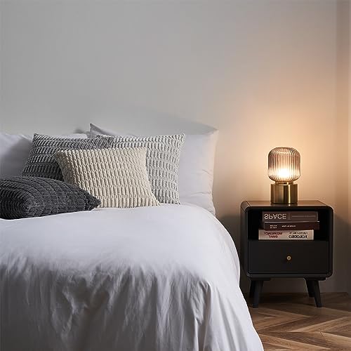 Home Page - Paul - Cosy Home Interiors
