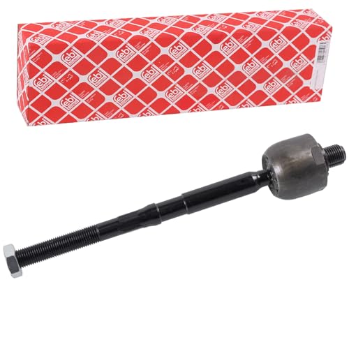 Juntas de bolas Febi bilstein 36505 elimina holguras en la direccion