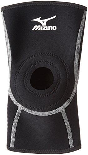 [~Ym] StEFA T|[^[ oCIMA qUp(Ep/1) 52JJ4A95 ubN M (38~43cm/Ђ10cm)