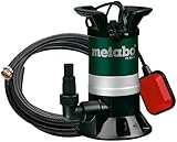 metabo