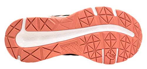 Tênis Asics Gel Contend 4 a T076a.9017