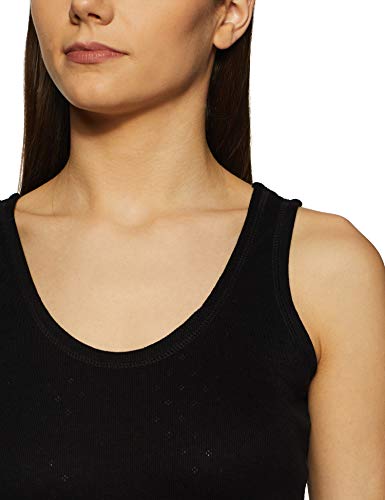 Image of Fruit of the Loom Women Thermal Top