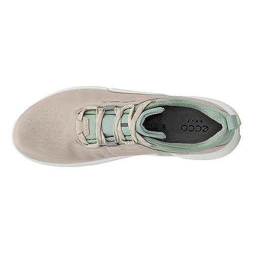 Image of ECCO Biom Hybrid 4 Gore-TEX