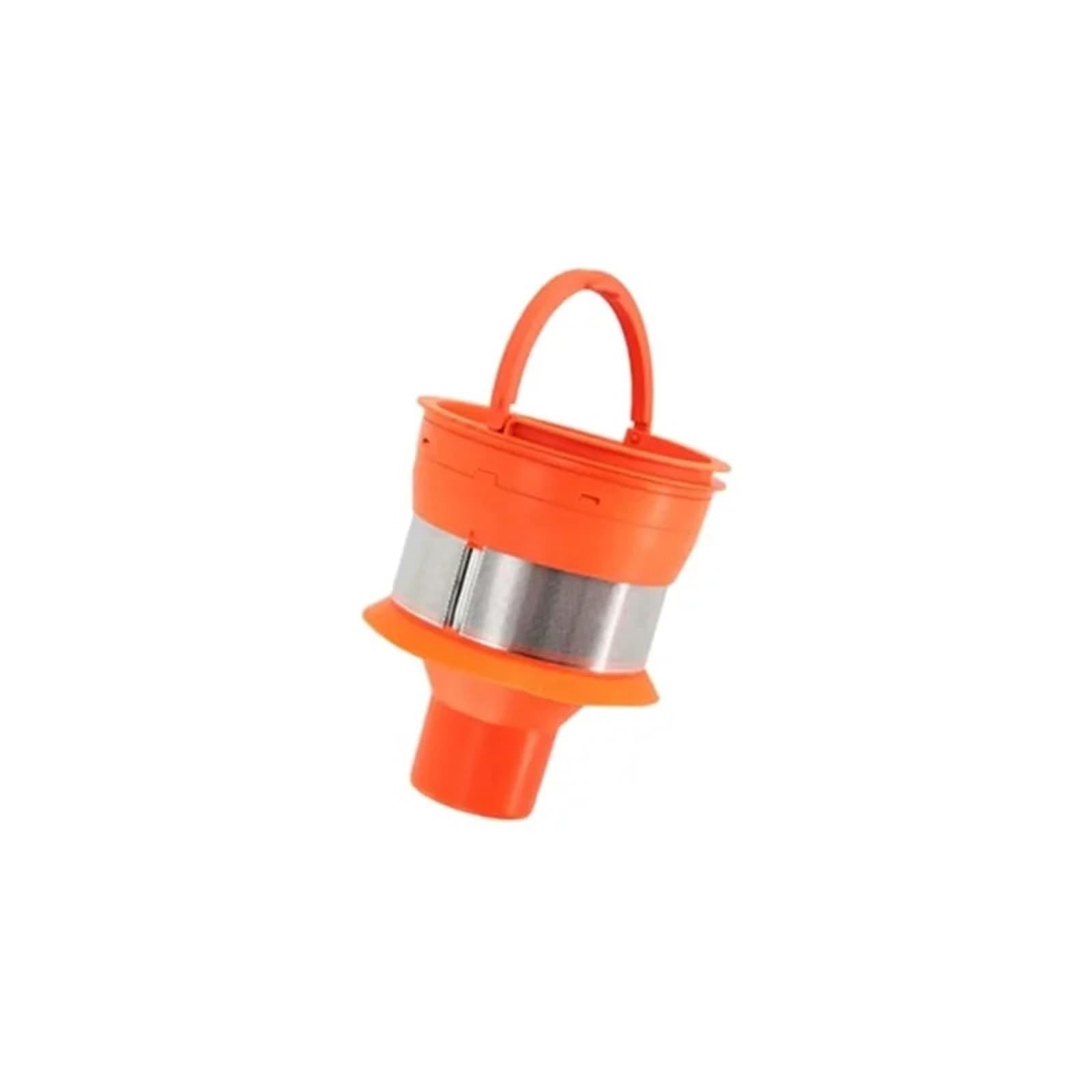 Pièces de rechange cyclone G9 aspirateur sans fil Xiaomi Mijia G10 accessoires filtre de rechange