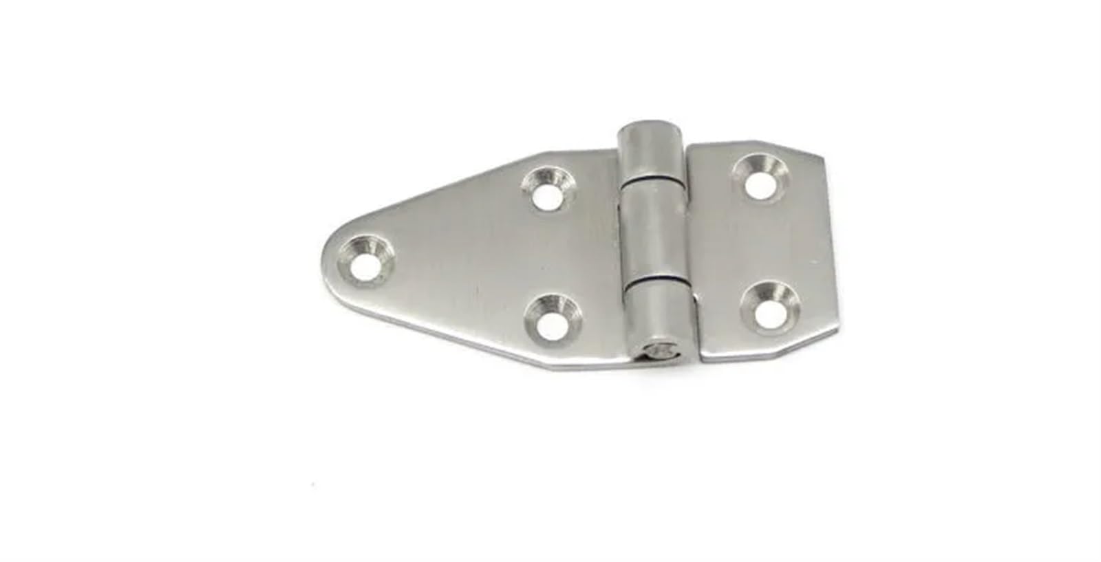 Charnière de porte pour boîte de distribution électrique XJJ-107 robuste