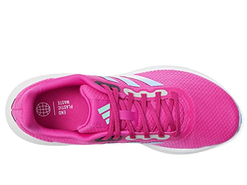 Image of adidas Women's Runfalcon 3.0 Running Shoe