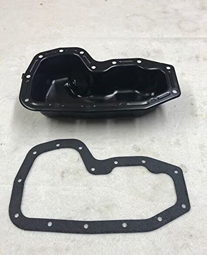 Kit de cárter y junta de aceite para Dodge Durango WD 3.6L de alta precisión