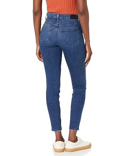 PAIGE Women's Margot Ankle2