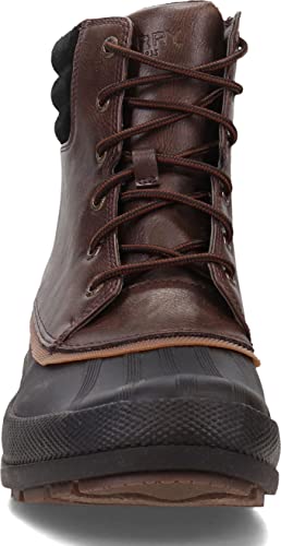 Image of Sperry mens Cold BayBoots