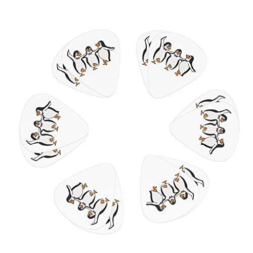 M^[sbN 12 3ނ̌ M^[sbNZbg sbNP[X [{bNXt AR[XeCNM^[ GLM^[ EN }h x[X oW[p Sҗp guitar picki0.46mm0.71mm&0.96mmj xĂy