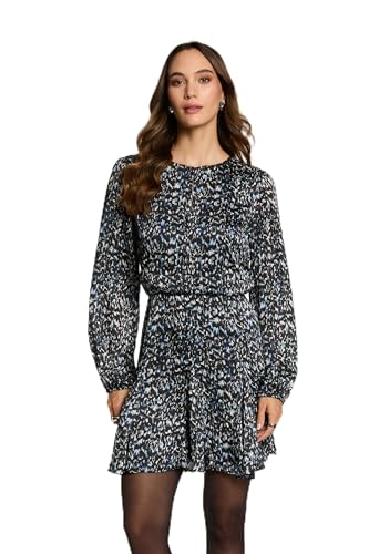 Robe femme Morgan 252-rgraphy idéale pour vos sorties et soirées