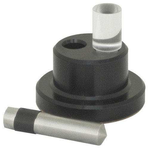 Fowler 52-500-075-0, On-Mark Optical Center Punch (Pack of 2 pcs)