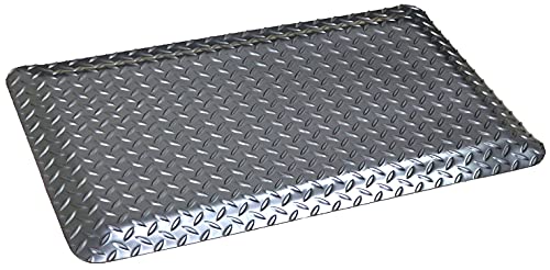 lhrl ÓdCΉyXNbV}bg UOXO