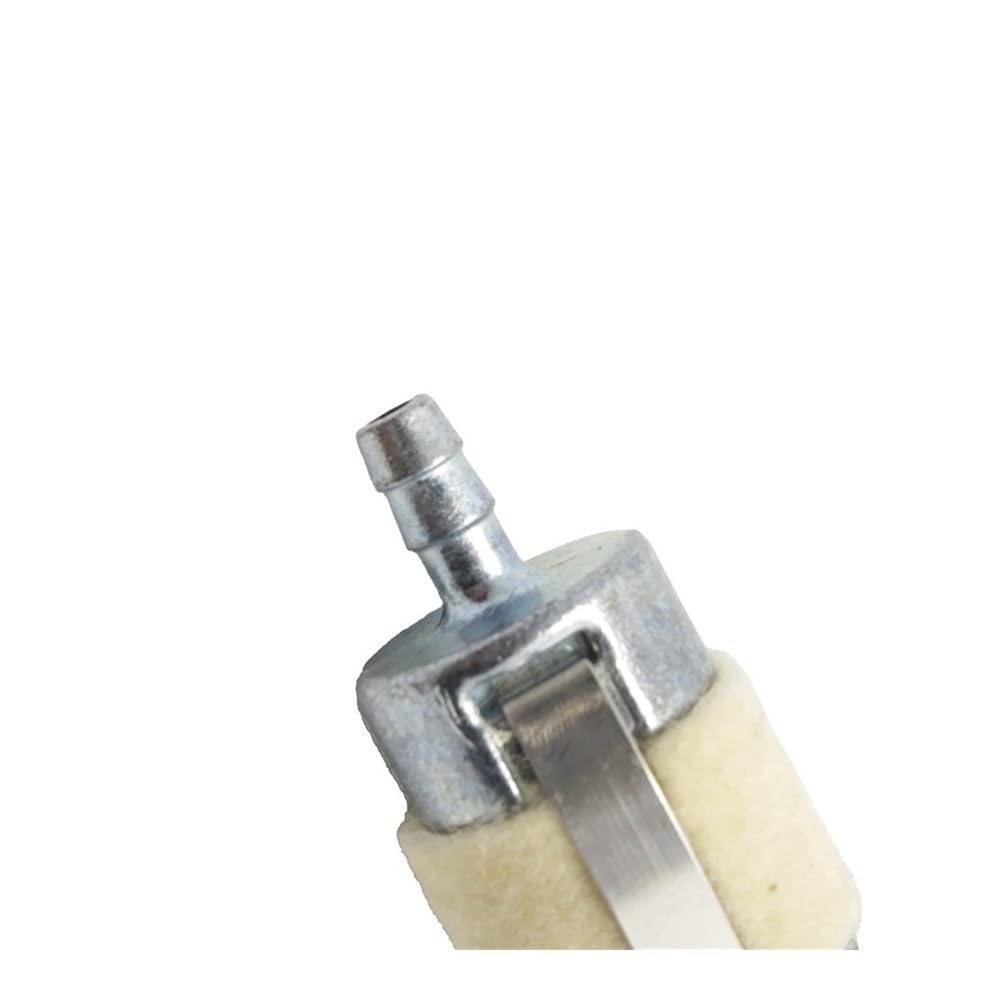 Filtro del carburante adatto for decespugliatore Echo SRM225 GT225 PAS225