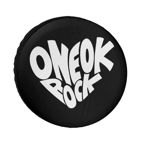 �^�C���J�o�[ ONE OK ROCK �^�C���ۊǃJ�o�[ �^�C�����[�� �X�y�A�^�C���J�o�[ �^�C���� �h���h�o ����h�~ ���Ă��~ �y������ �ėp ��t�ȒP �J�[�p�i 13/15/16/17/18�C���`
