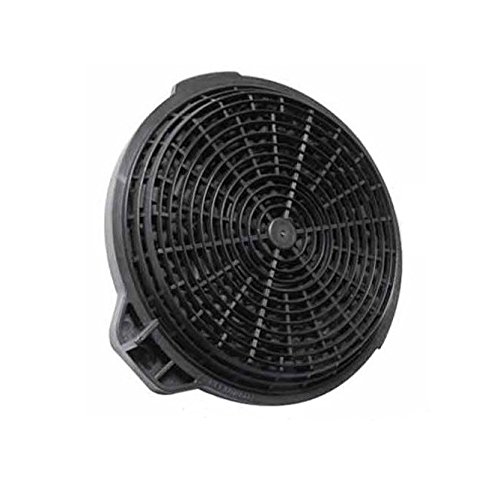 cooke & lewis chs60 carbon filters