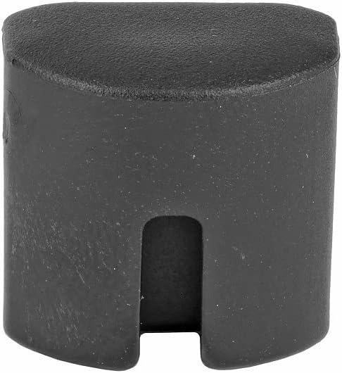 Miniatura 2 de Pearce Grip s Inserto de marco para Glock 48 y 43X Pgfi48